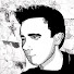 BBorJvBIakI-channel-avatar-AlexEnterprises