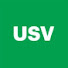 rRJ2hkqfphs-channel-avatar-USV