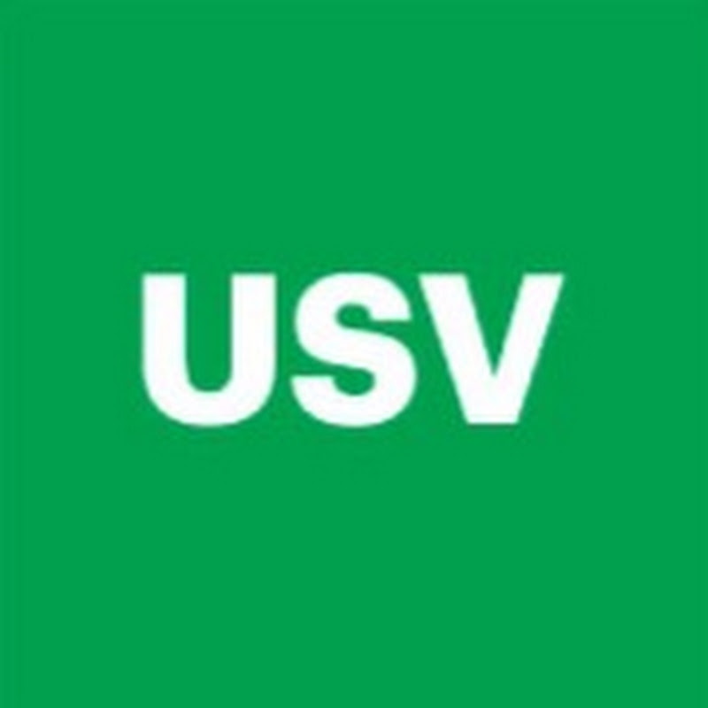 Fred Wilson on 40 Years in Venture — and Why USV Is Automating Itself