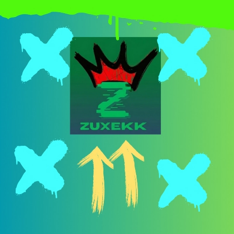 zuxekk