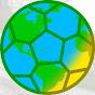 Polyglot Sport Avatar