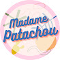 Madame Patachou logo