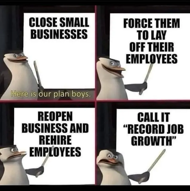 yu6aYSsjwtA-dl_8BFW9KomeunN8wtvh9PC7ESTa