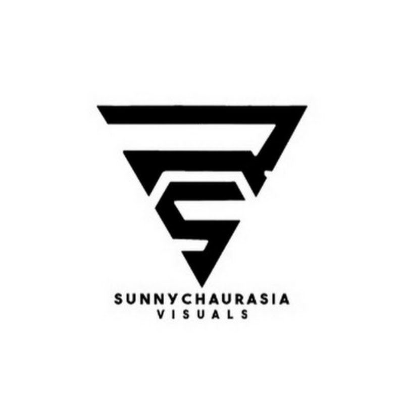 SUNNY CHAURASIA 