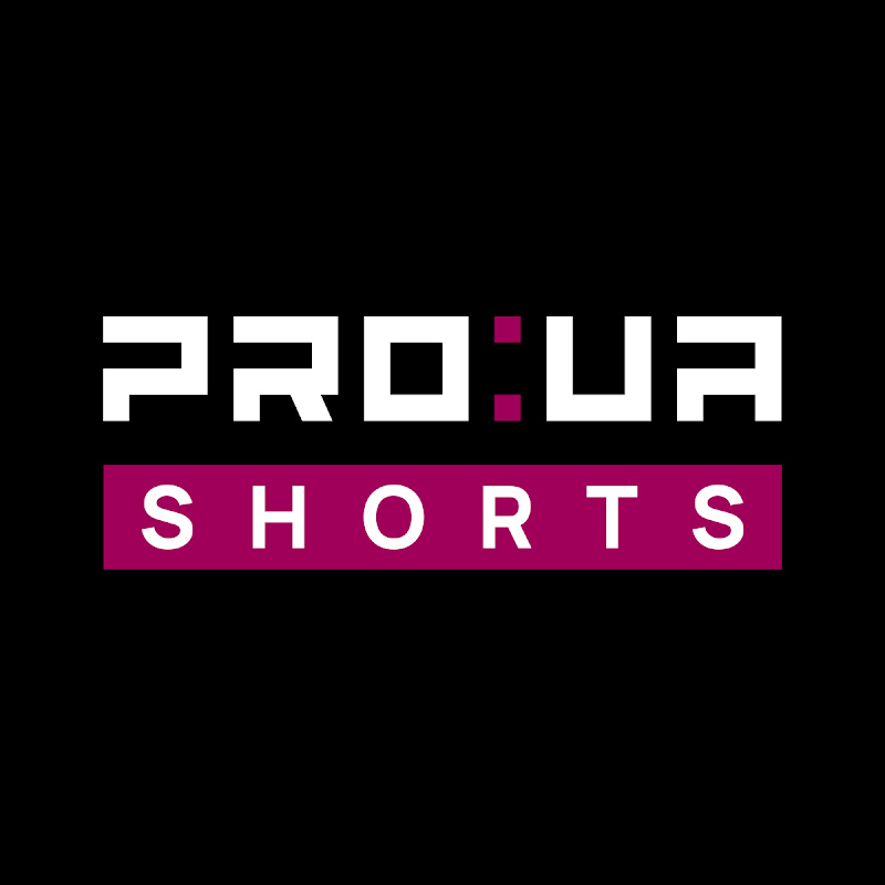 PRO:UA SHORTS