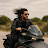 @OctoJonesXXVI Avatar