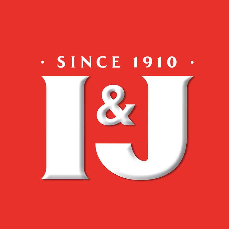 I&J Limited