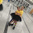 @nairahovhannisyan3902