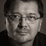 hv6D1hwYFFU-channel-avatar-Frank Meier