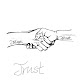 Trust