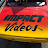 impact videos