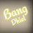 Bang dhiel