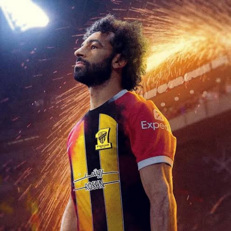 Mohamed Ramadan I محمد رمضان  profile avatar