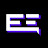 Photo of @EcomEfficiency