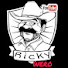 a7Z7YwyXdHI-channel-avatar-Ricky wero