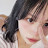 @규린씨