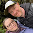 0mqBEuhSDWY-channel-avatar-The Next Big Adventure