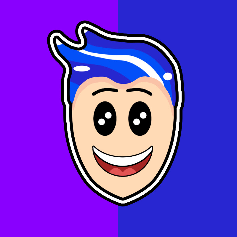 JordanVee