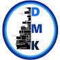 Der Marinekalender  channel logo