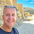 1gZc4t3OapY-channel-avatar-Mikes Travels