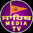 QC8a6IyROEw-channel-avatar-Sahib Media TV