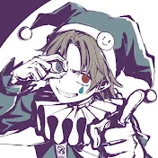 まる丸