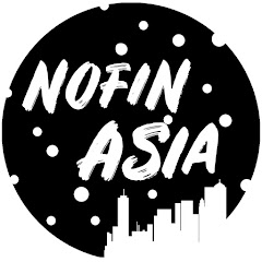 Nofin Asia