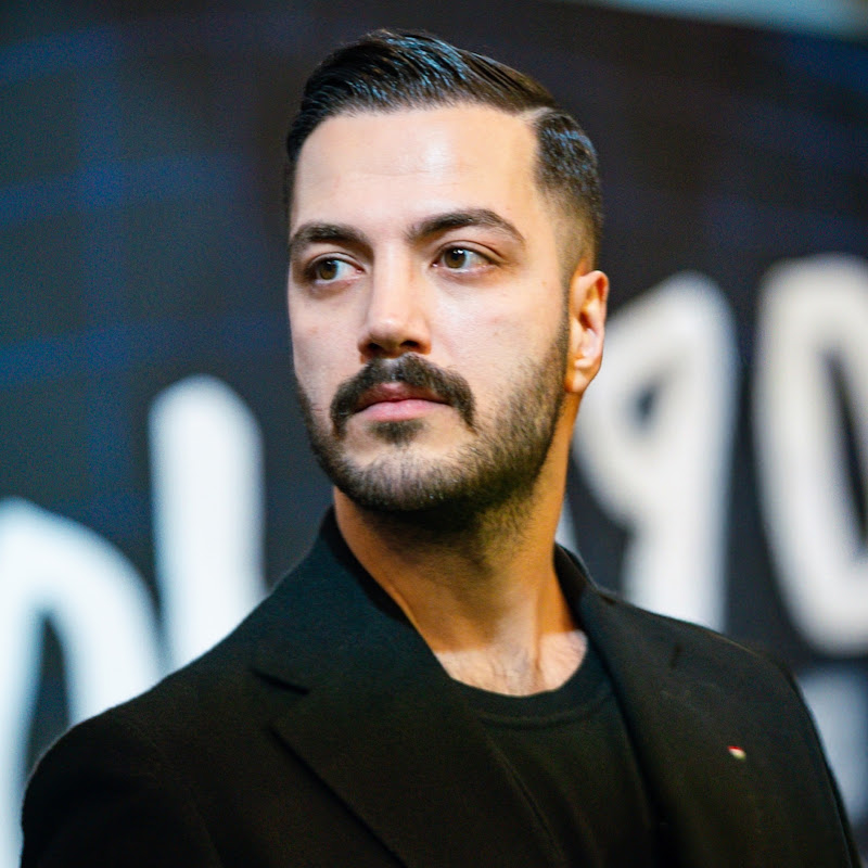 Yağız Sabuncuoğlu