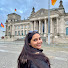 Y159LmPaDl0-channel-avatar-Megha Kanwar