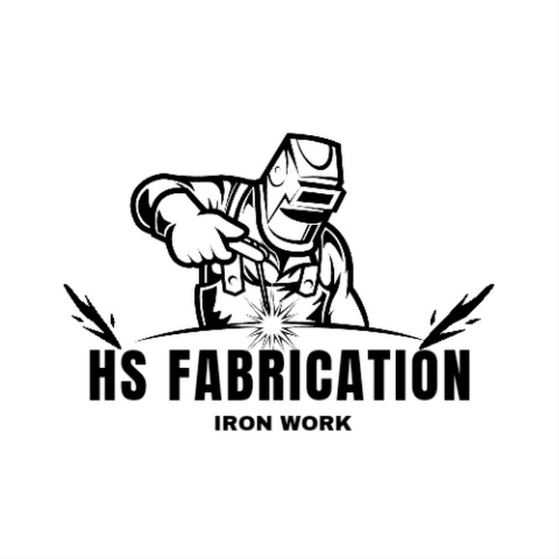 HS fabrication 