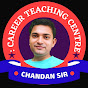 Career Teaching Centre(Nalanda Live Classes) logo