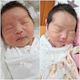 건민연아육아일기
