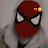 @FatimaFati-y5l3f