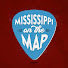 M1mxdi5kDdg-channel-avatar-MSOnTheMap