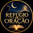 E6K_DBDfZEM-channel-avatar-Refúgio Noturno