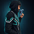 MXefO35RTzY-channel-avatar-GaMer on GaMe 3.0