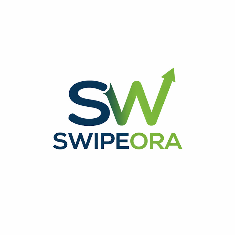 Swipeora
