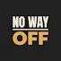 VqzpuAGkIOY-channel-avatar-No Way OFF