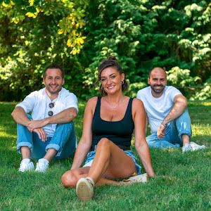 UClKUdelRG2pdq_fzFL3Srdw YouTube channel image