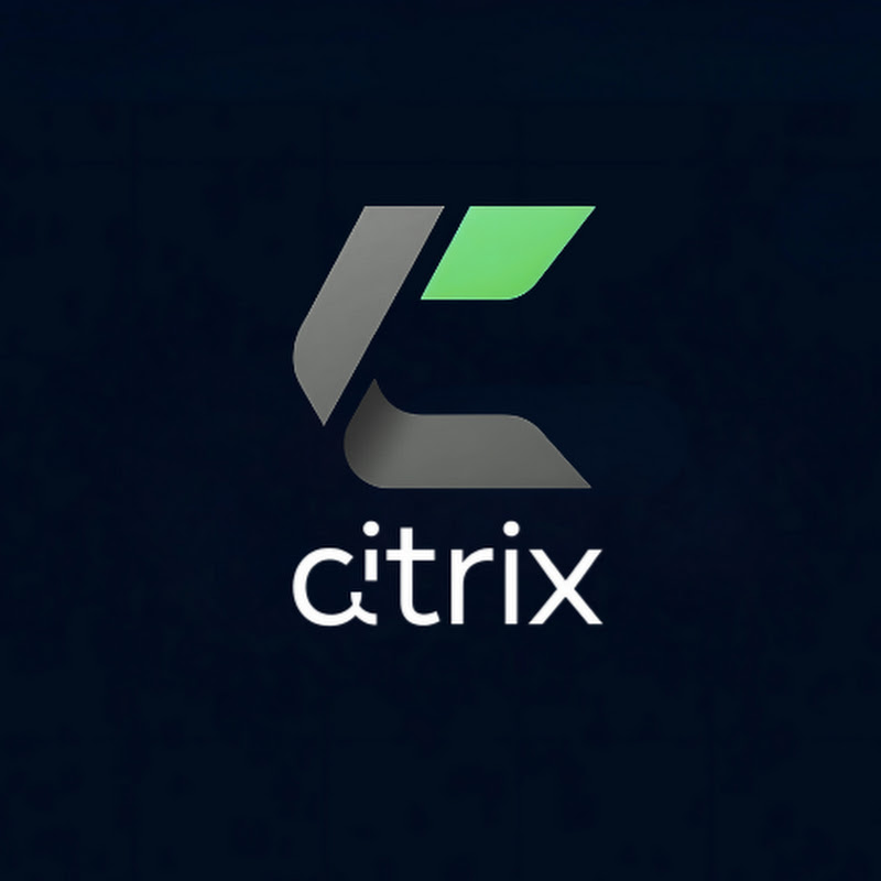 Citrix Project Development Consultant LLC