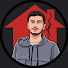 EjuFa6C_fn8-channel-avatar-Listing Lenny