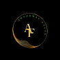 Abnormal facts and tips  logo