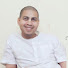RFF15_2cDSc-channel-avatar-Sangramjit Das