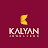 Kalyan Jewellers