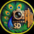 s3_vtLno7WM-channel-avatar-KIRTAN-SD