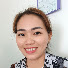 aZ_5L5mPjAk-channel-avatar-Pham như Y Vlog Malaysia