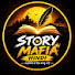 cxHWZURkgZc-channel-avatar-STORY MAFIA