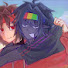 w8YyaMlsvcc-channel-avatar-MikAY
