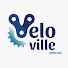 WX5BkW_k7W0-channel-avatar-Veloville