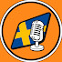 2_AEFO9LH4I-channel-avatar-Enkelt Svenska Podcast